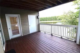 510 Springfork Dr, Cary, NC 27513 - Photo 12