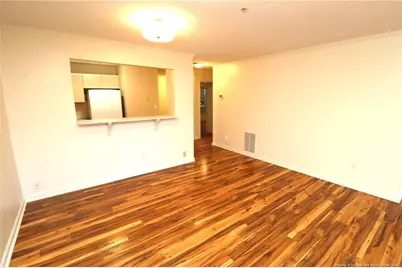 510 Springfork Drive #510, Cary, NC 27513 - Photo 12