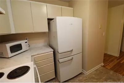 510 Springfork Drive #510, Cary, NC 27513 - Photo 8