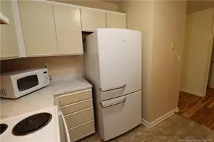 510 Springfork Dr, Cary, NC 27513 - Photo 8