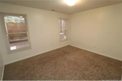 510 Springfork Drive #510, Cary, NC 27513 - Photo 32