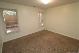 510 Springfork Dr, Cary, NC 27513 - Photo 32