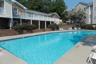 510 Springfork Dr, Cary, NC 27513 - Photo 24