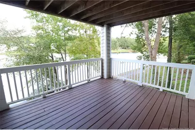 510 Springfork Drive #510, Cary, NC 27513 - Photo 18