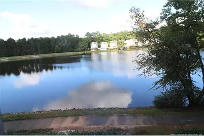 510 Springfork Drive #510, Cary, NC 27513 - Photo 26