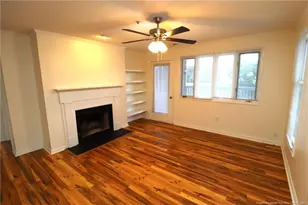 510 Springfork Dr, Cary, NC 27513 - Photo 6