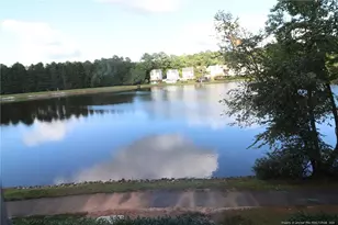 510 Springfork Dr, Cary, NC 27513 - Photo 16