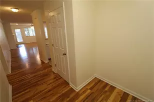 510 Springfork Dr, Cary, NC 27513 - Photo 2