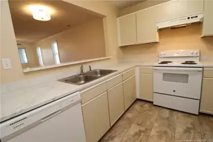 510 Springfork Dr, Cary, NC 27513 - Photo 4