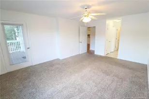 510 Springfork Dr, Cary, NC 27513 - Photo 24