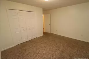 510 Springfork Dr, Cary, NC 27513 - Photo 34