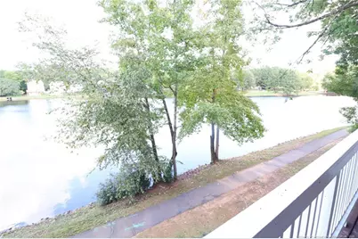 510 Springfork Drive #510, Cary, NC 27513 - Photo 20