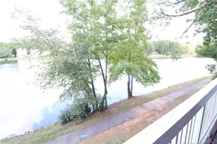 510 Springfork Dr, Cary, NC 27513 - Photo 20