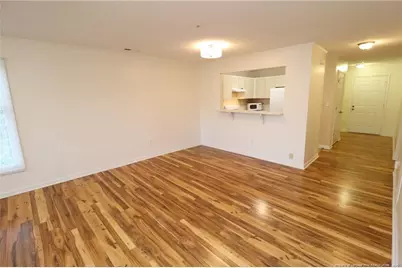 510 Springfork Drive #510, Cary, NC 27513 - Photo 16