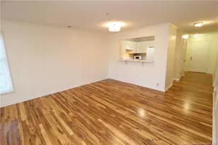 510 Springfork Dr, Cary, NC 27513 - Photo 8