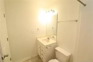 510 Springfork Dr, Cary, NC 27513 - Photo 22