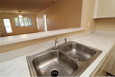 510 Springfork Drive #510, Cary, NC 27513 - Photo 6