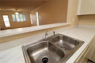 510 Springfork Dr, Cary, NC 27513 - Photo 6