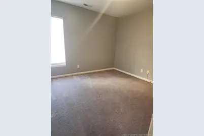 1031 Patina Court, Fayetteville, NC 28301 - Photo 10