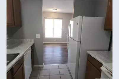 1031 Patina Court, Fayetteville, NC 28301 - Photo 8