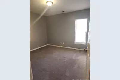 1031 Patina Court, Fayetteville, NC 28301 - Photo 14