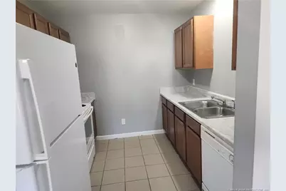 1031 Patina Court, Fayetteville, NC 28301 - Photo 6