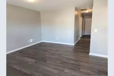 1031 Patina Court, Fayetteville, NC 28301 - Photo 4