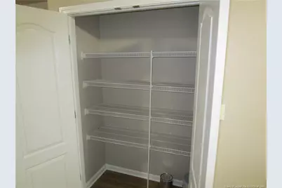 1442 Vandenberg Drive, Fayetteville, NC 28312 - Photo 4