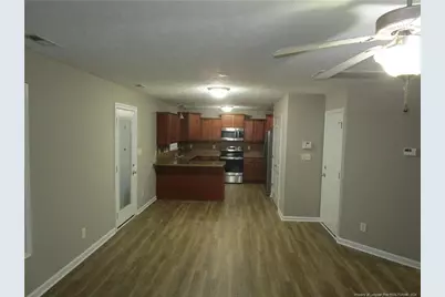 1442 Vandenberg Drive, Fayetteville, NC 28312 - Photo 6