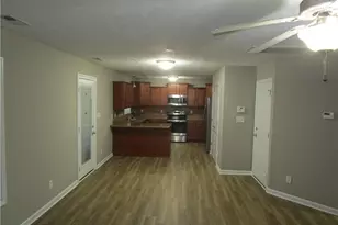 1442 Vandenberg Dr, Fayetteville, NC 28312 - Photo 6