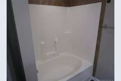 1442 Vandenberg Drive, Fayetteville, NC 28312 - Photo 22