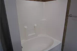 1442 Vandenberg Dr, Fayetteville, NC 28312 - Photo 22