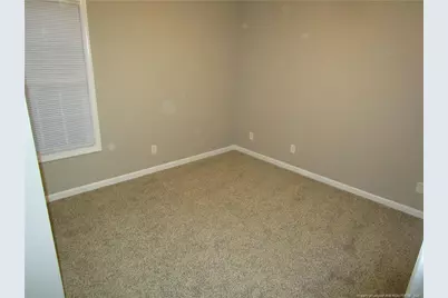 1442 Vandenberg Drive, Fayetteville, NC 28312 - Photo 14