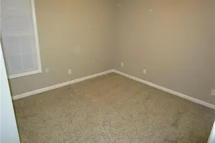 1442 Vandenberg Dr, Fayetteville, NC 28312 - Photo 14