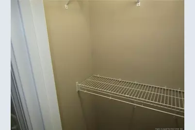 1442 Vandenberg Drive, Fayetteville, NC 28312 - Photo 20