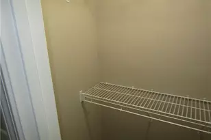 1442 Vandenberg Dr, Fayetteville, NC 28312 - Photo 20