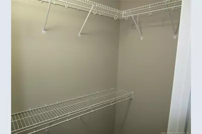 1442 Vandenberg Drive, Fayetteville, NC 28312 - Photo 18