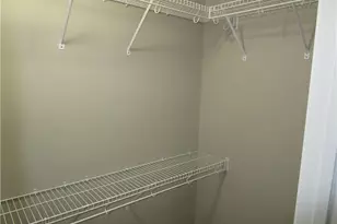 1442 Vandenberg Dr, Fayetteville, NC 28312 - Photo 18