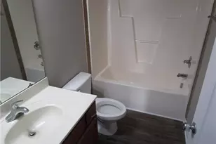 1442 Vandenberg Dr, Fayetteville, NC 28312 - Photo 8