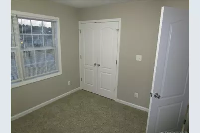 1442 Vandenberg Drive, Fayetteville, NC 28312 - Photo 12