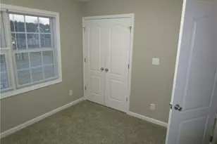 1442 Vandenberg Dr, Fayetteville, NC 28312 - Photo 12