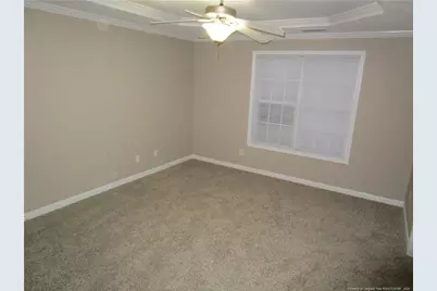 1442 Vandenberg Drive, Fayetteville, NC 28312 - Photo 16