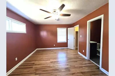 266 Channing Drive, Fayetteville, NC 28303 - Photo 14