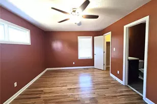 266 Channing Dr, Fayetteville, NC 28303 - Photo 14