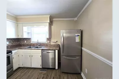 266 Channing Drive, Fayetteville, NC 28303 - Photo 10