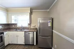 266 Channing Dr, Fayetteville, NC 28303 - Photo 10