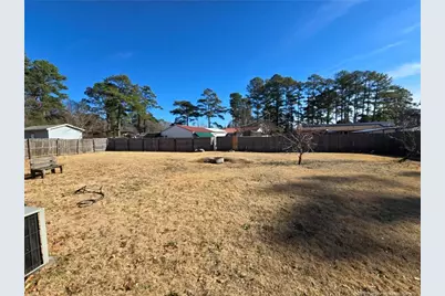 266 Channing Drive, Fayetteville, NC 28303 - Photo 26