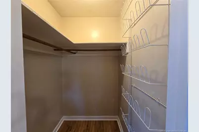 266 Channing Drive, Fayetteville, NC 28303 - Photo 16