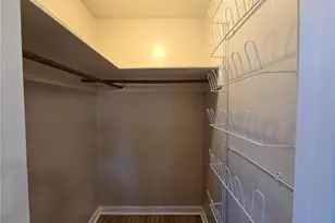 266 Channing Dr, Fayetteville, NC 28303 - Photo 16