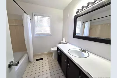 266 Channing Drive, Fayetteville, NC 28303 - Photo 24